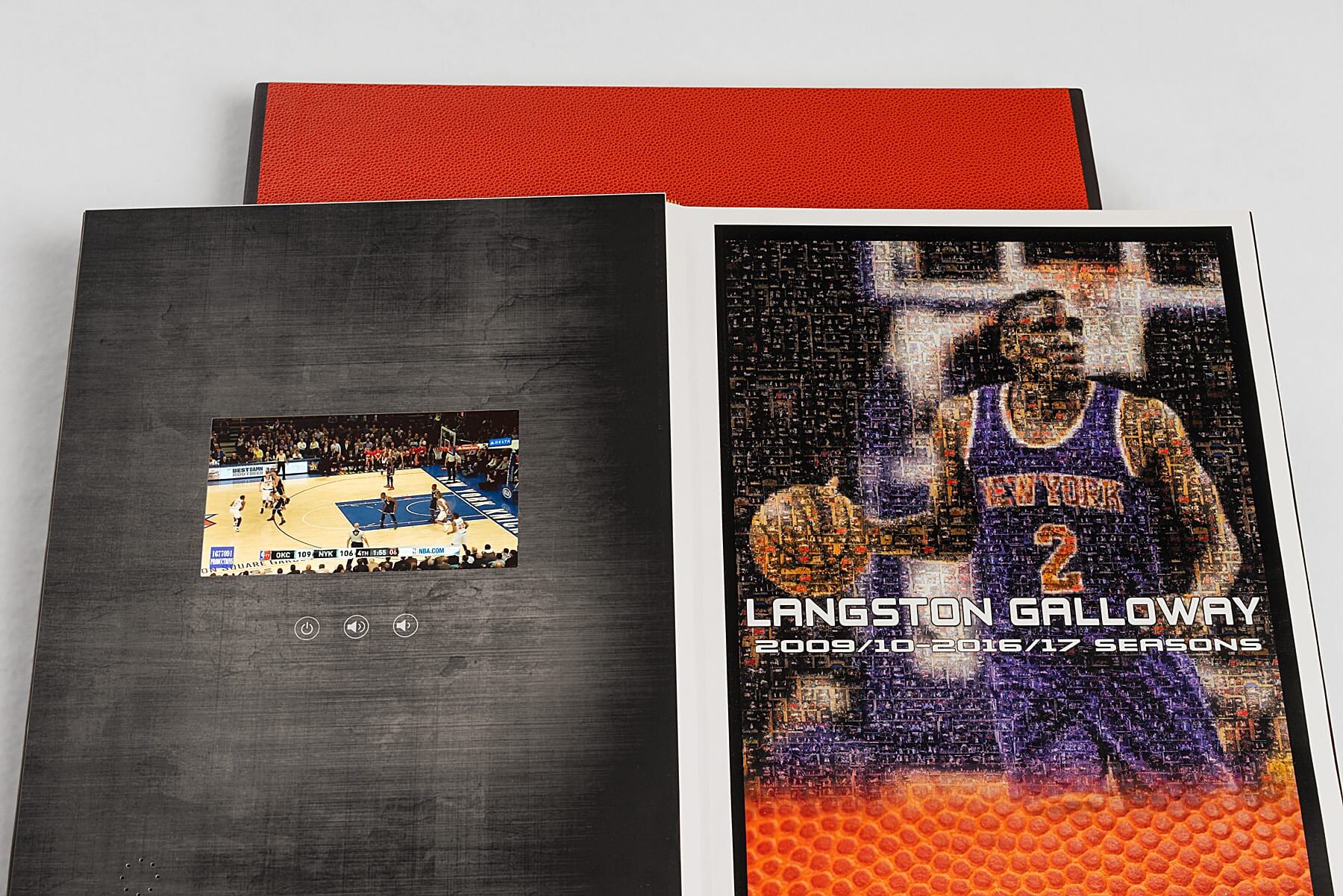 Wallace Cotton Giveaway — Bibby and Brady